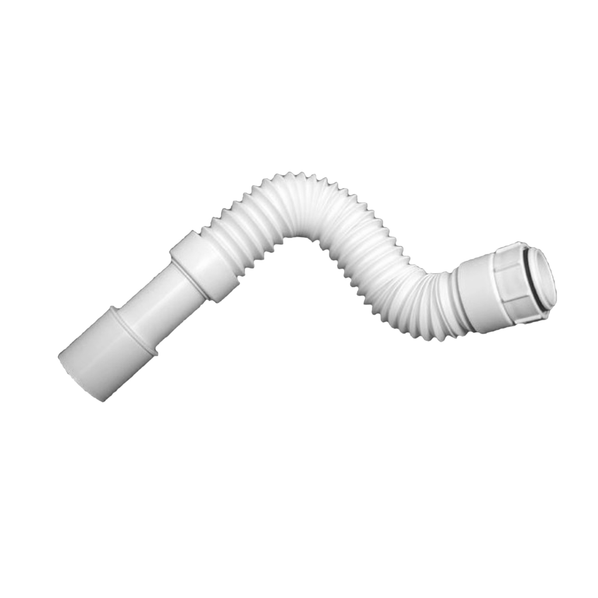 MCALPINE FLEXIPOL SET 1 1/2 "