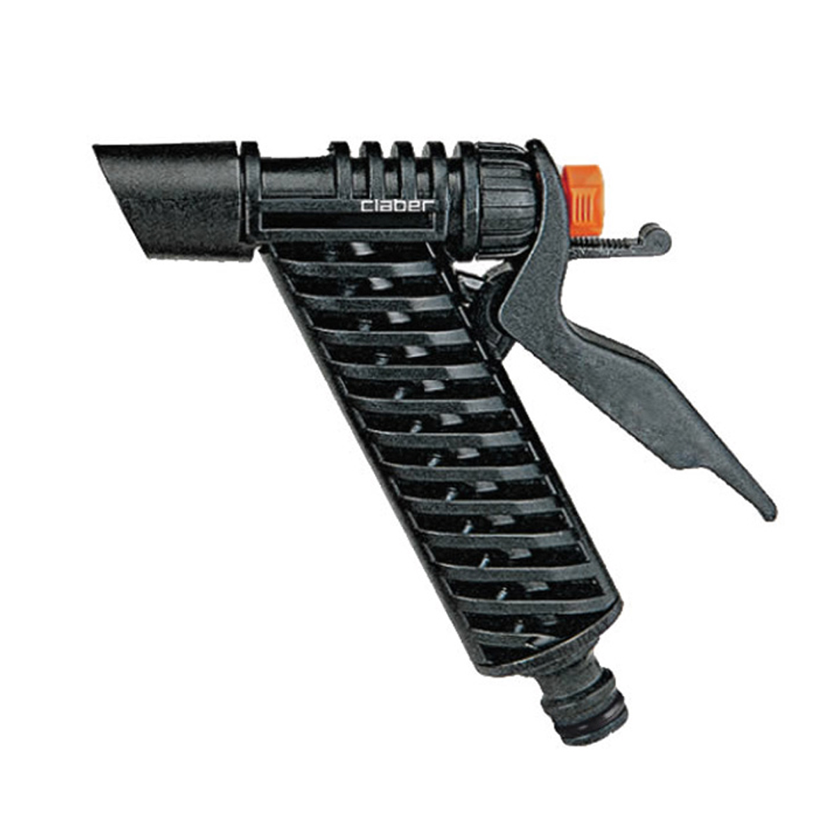 CLABER 8966 WATER SPRAY PISTOL