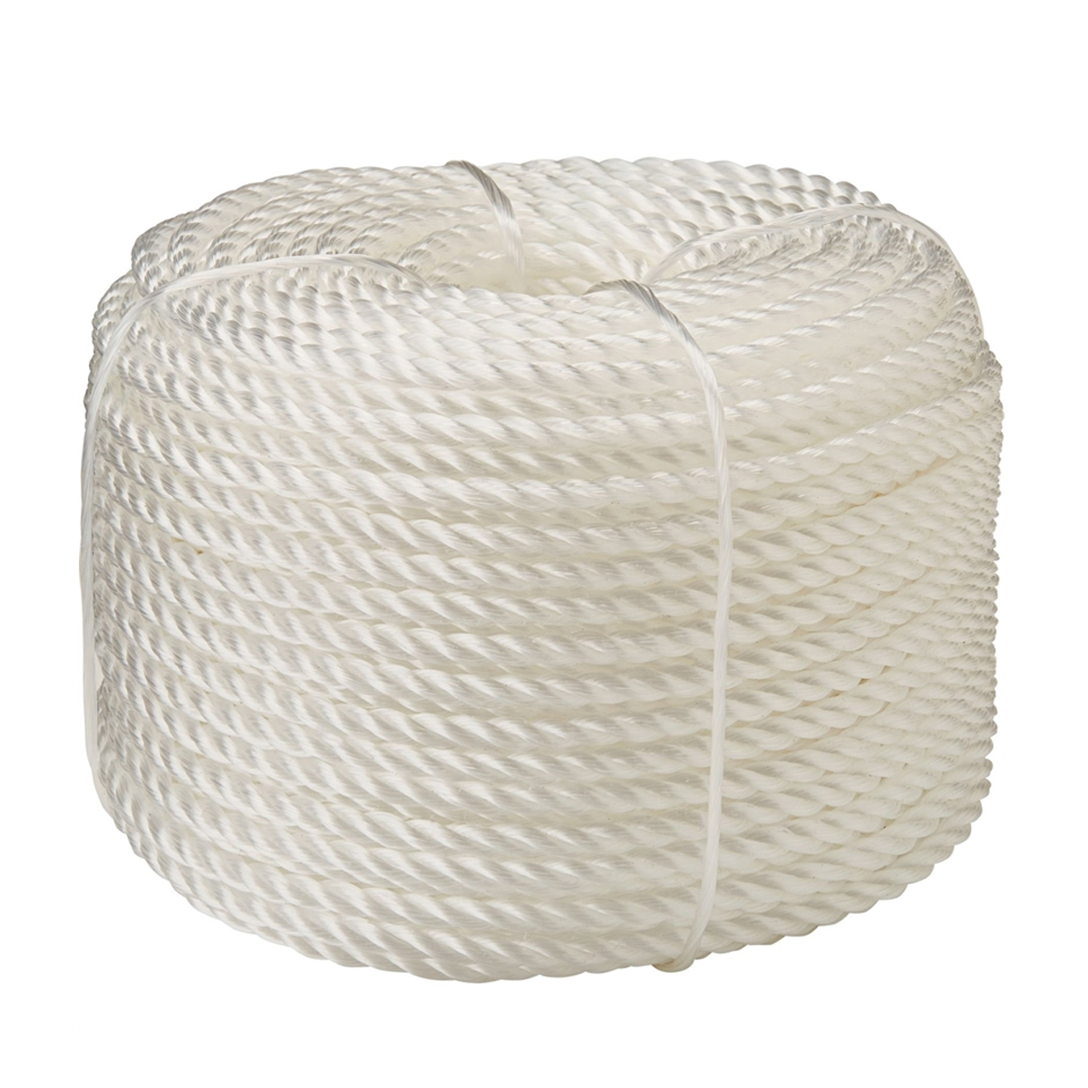 NYLON ROPE