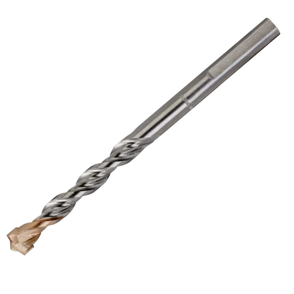 EXTREME MASONRY DRILL BIT