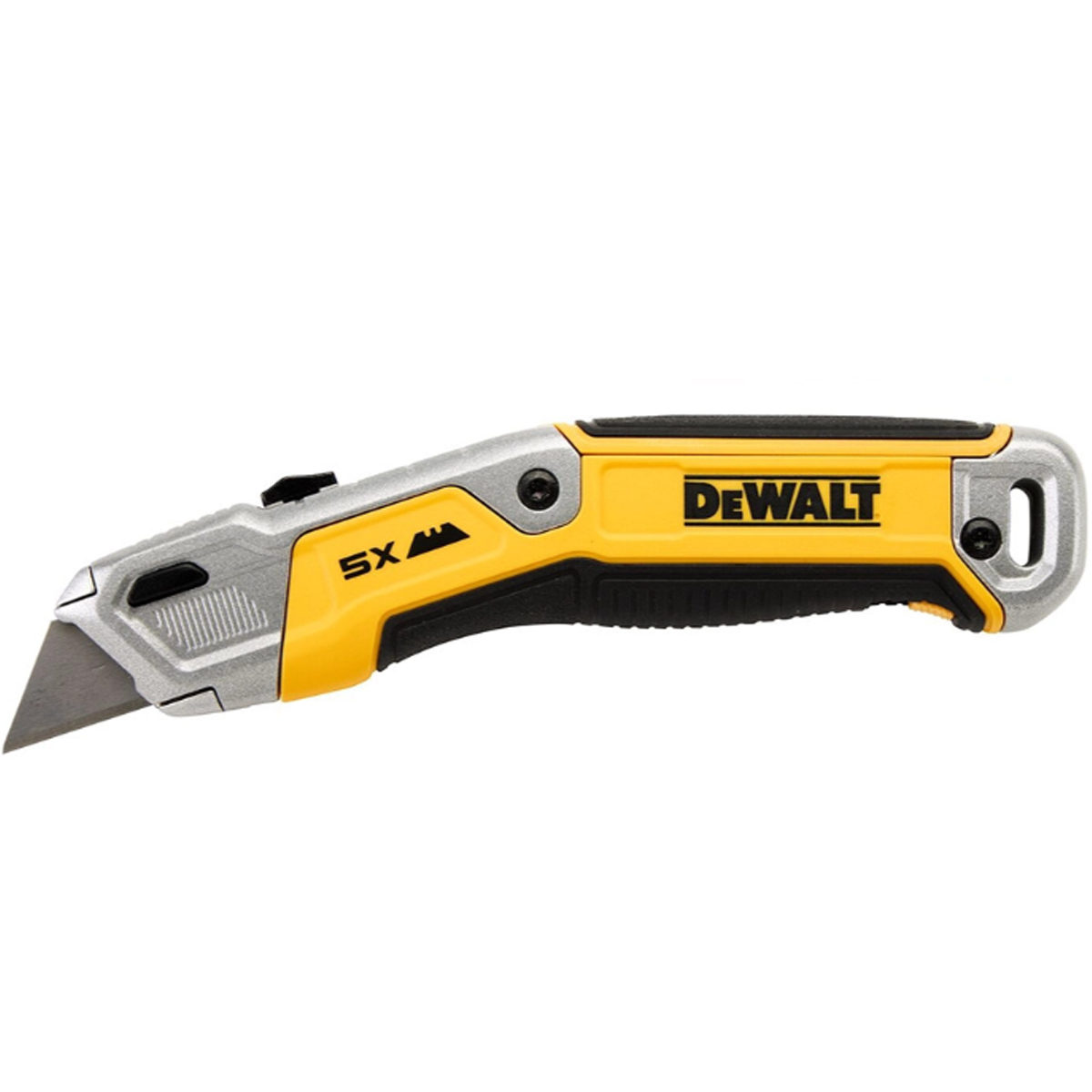 DEWALT TOUGH SERIES KNIFE DWHT10998-0