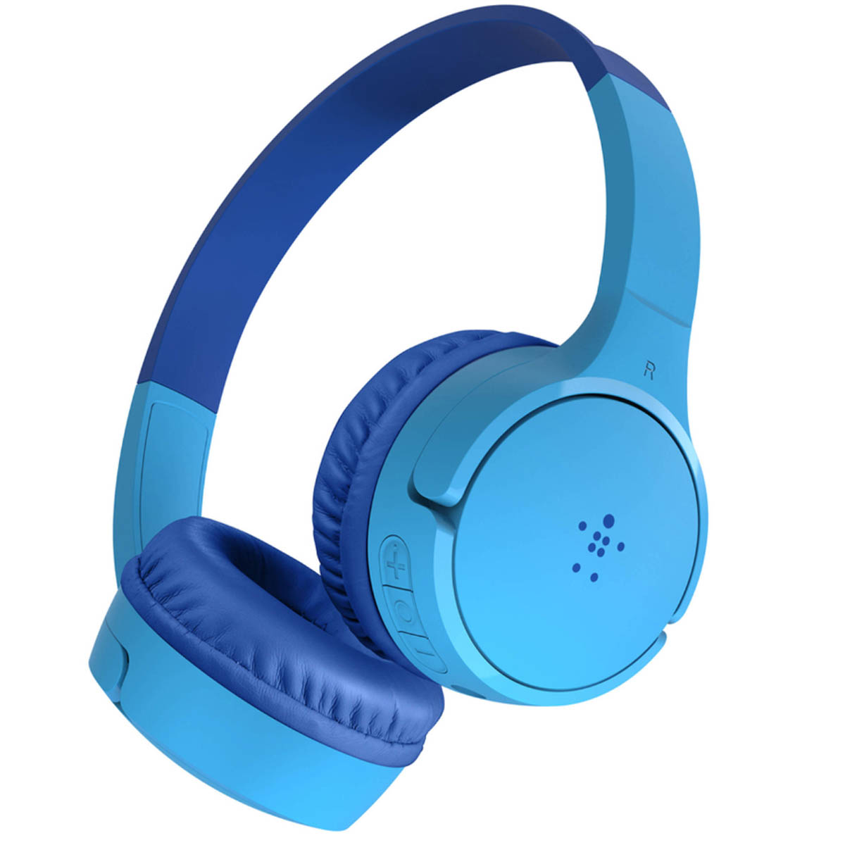 BELKIN SOUNDFORM USB-C HEADPHONES