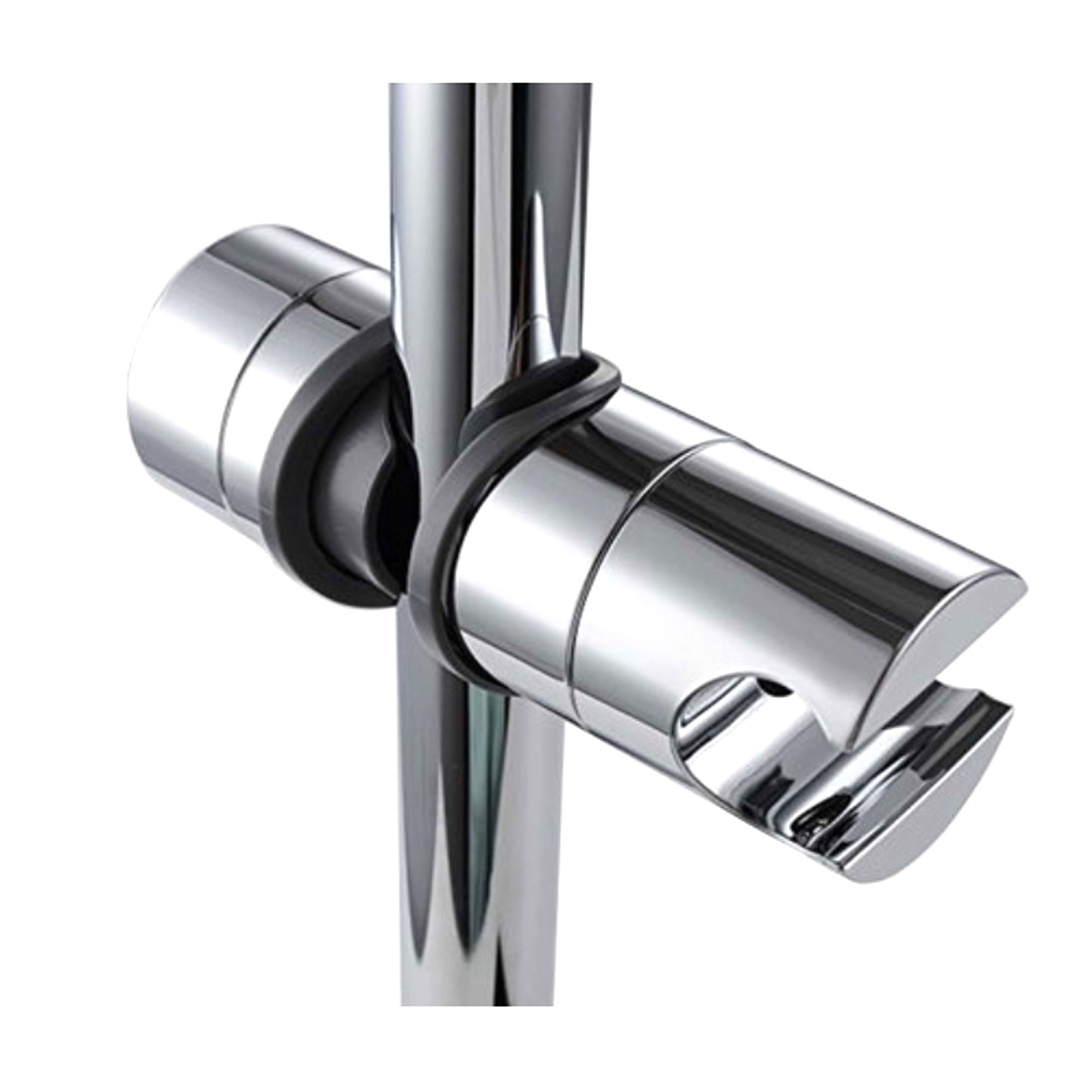 VERGAS MOBILE UNION 2162