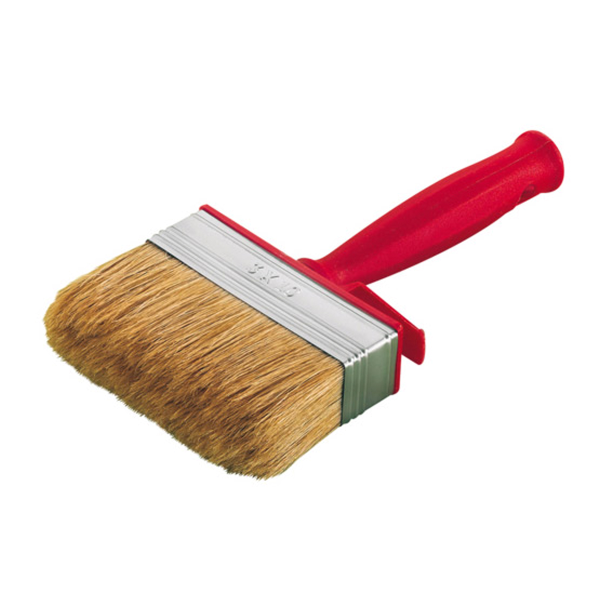 L'OUTIL PARFAIT PAINT BRUSH 952 100X30MM