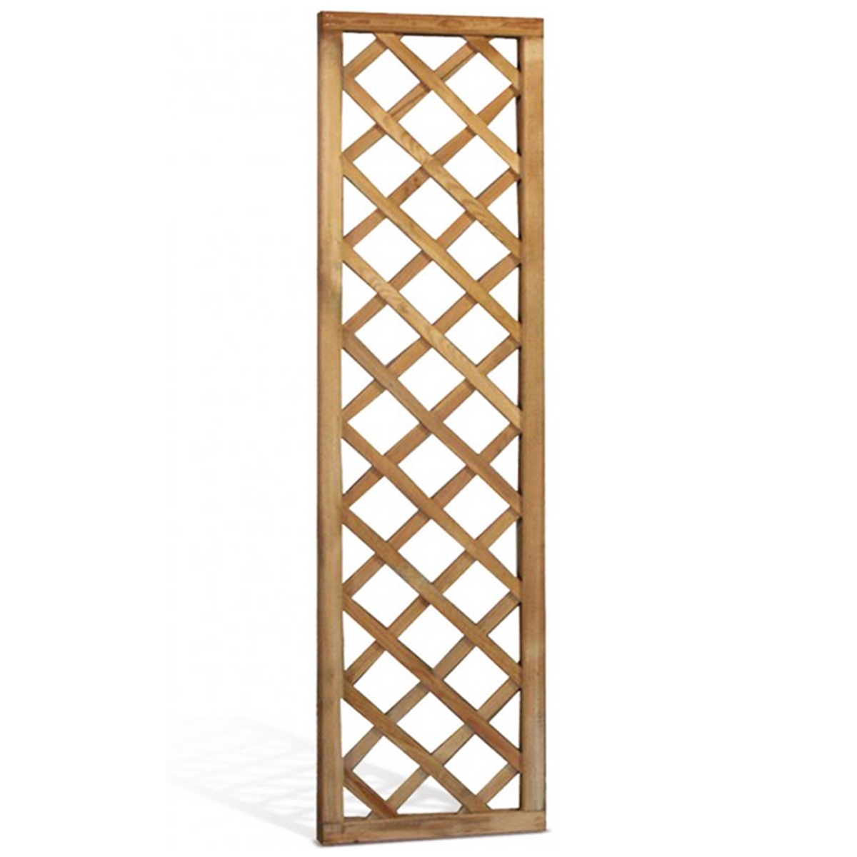 ΚΑΦΑΣΩΤΟ 45Χ180CM