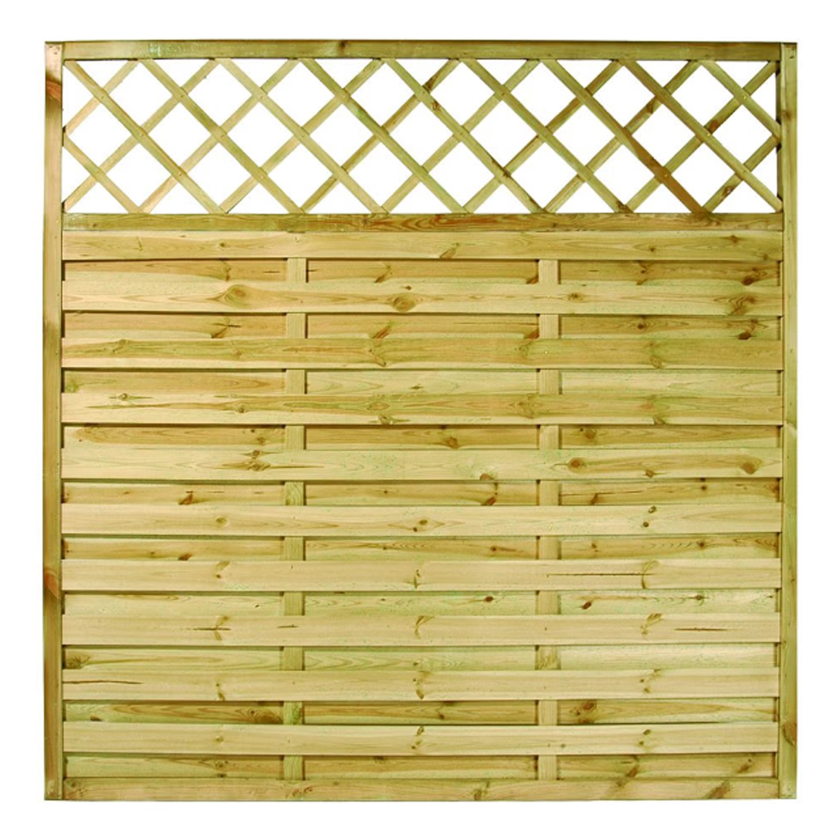 BURGER ΠΑΝΕΛ ΑΠΟΚΡΥΨΗΣ ΜΕ ΠΑΓΔΑΤΙ 180Χ180CM ΠΕΥΚΟΣ