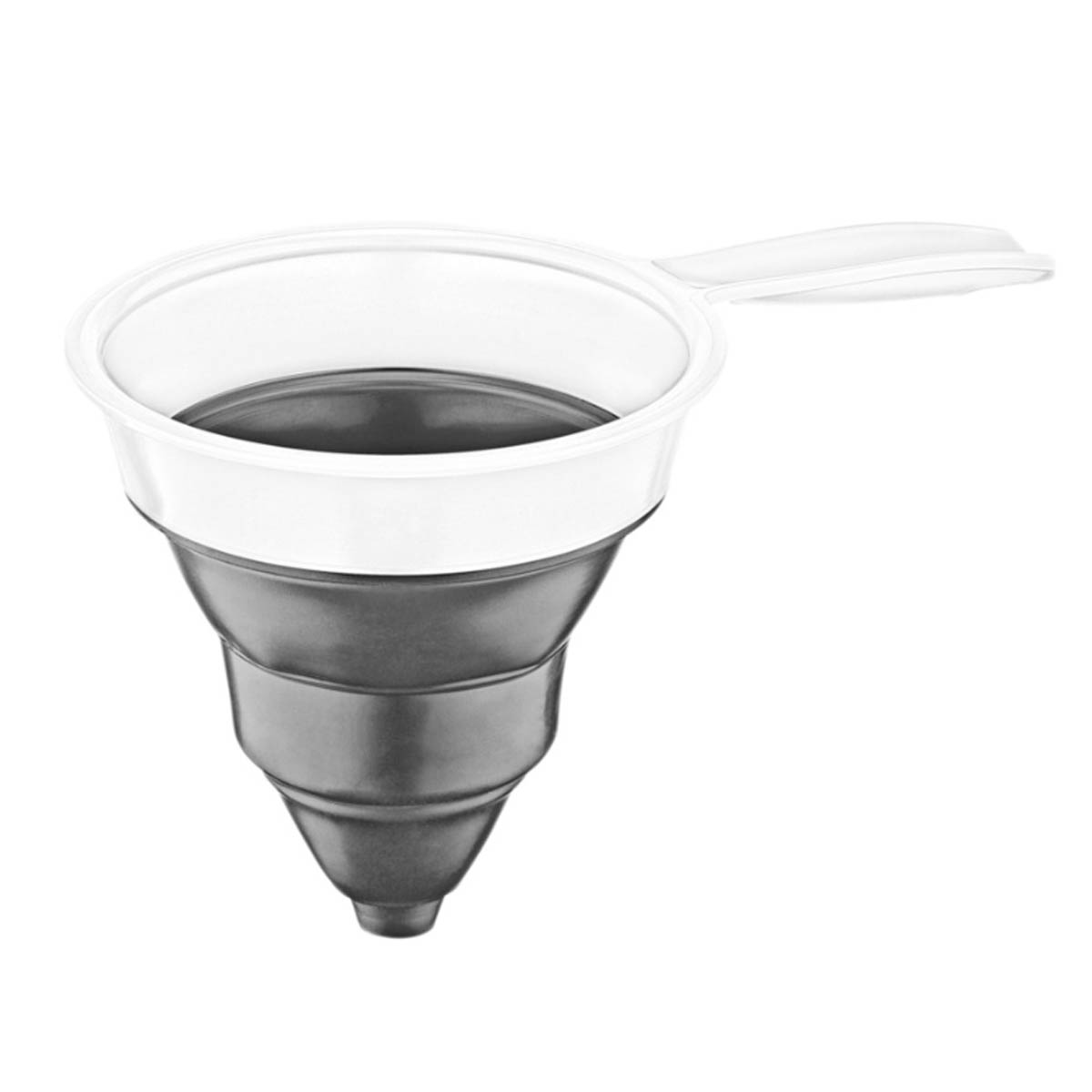 VIOSARP FUNNEL SILICON ΑΚ701 14CM