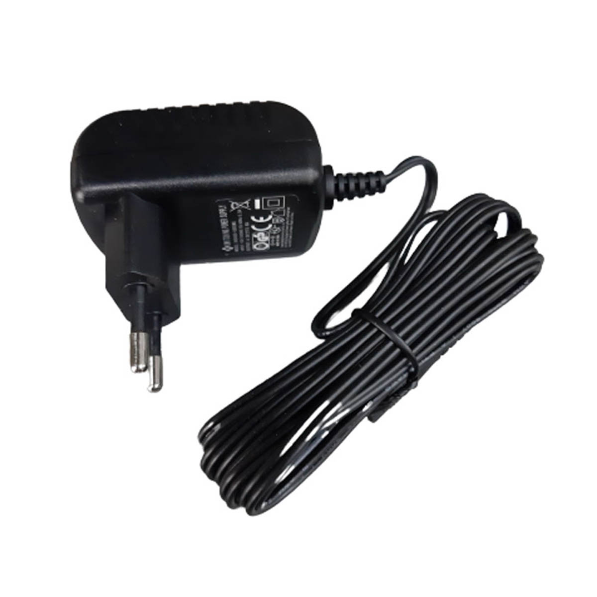 TRANSFORMER FOR CHRISTMAS DECORATIVE ORNAMENT