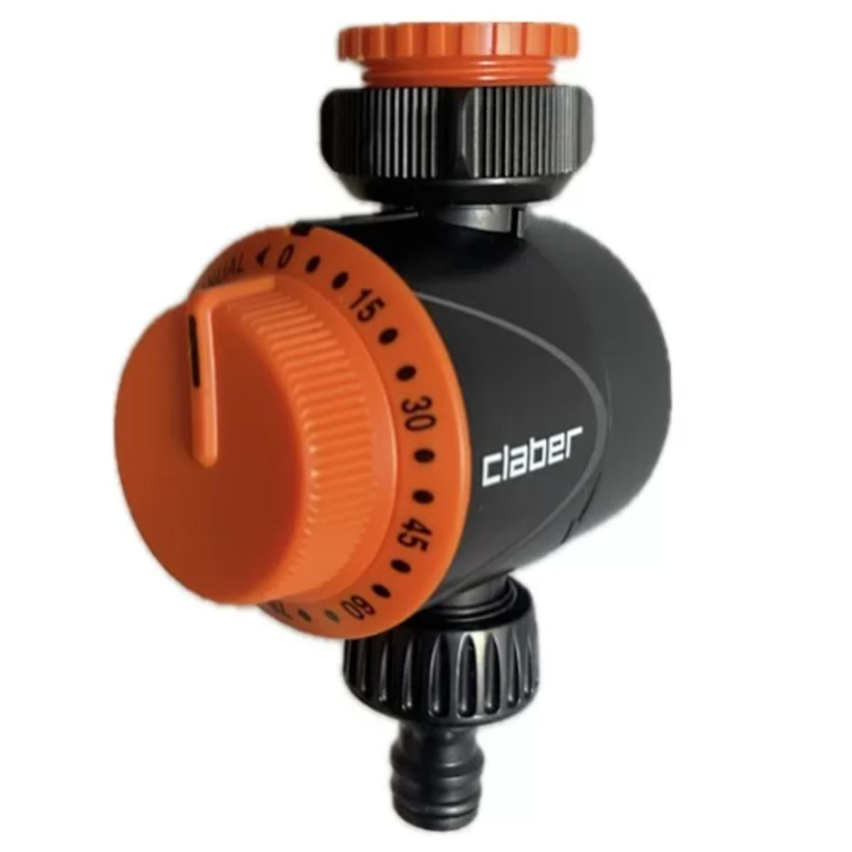 CLABER 8421 MECHANICAL WATER TIMER