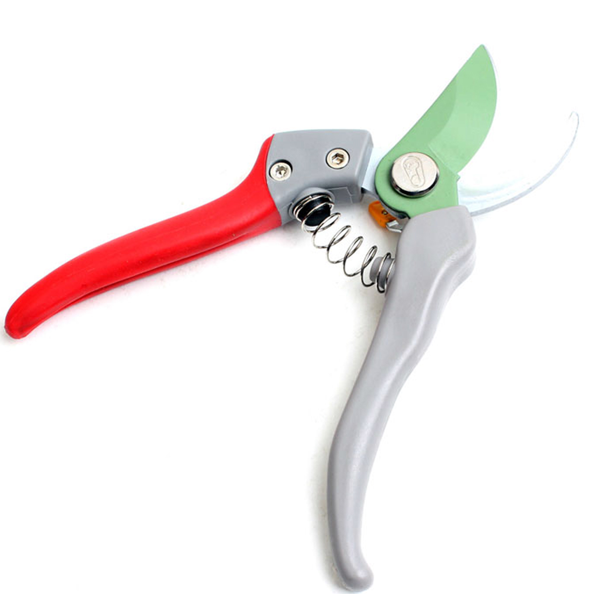 ΨΑΛΙΔΙ ΠΟΛΛΑΠΛΩΝ ΧΡΗΣΕΩΝ SF8