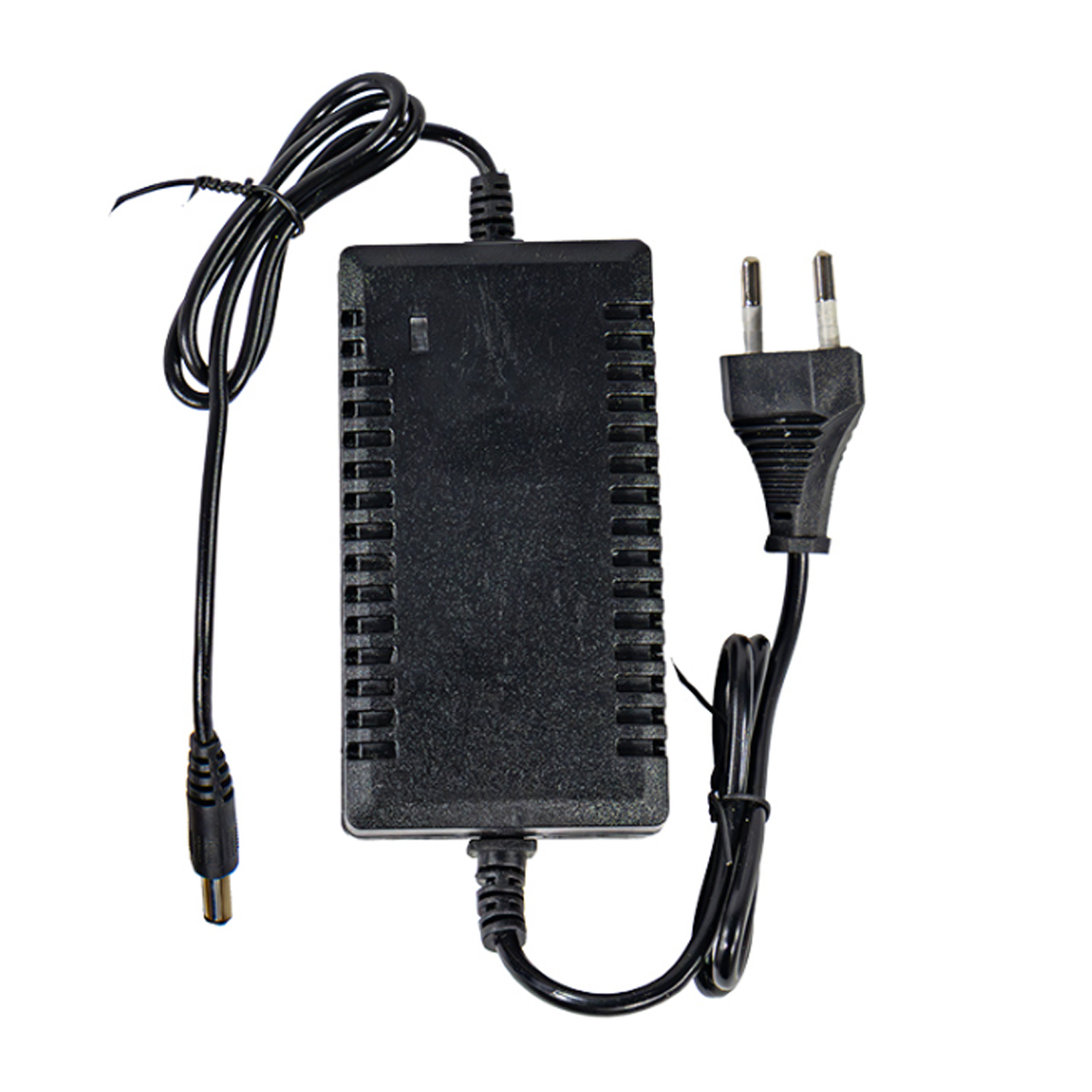 NAKAYAMA NS1621 CHARGER FOR SPRAYER NS1619