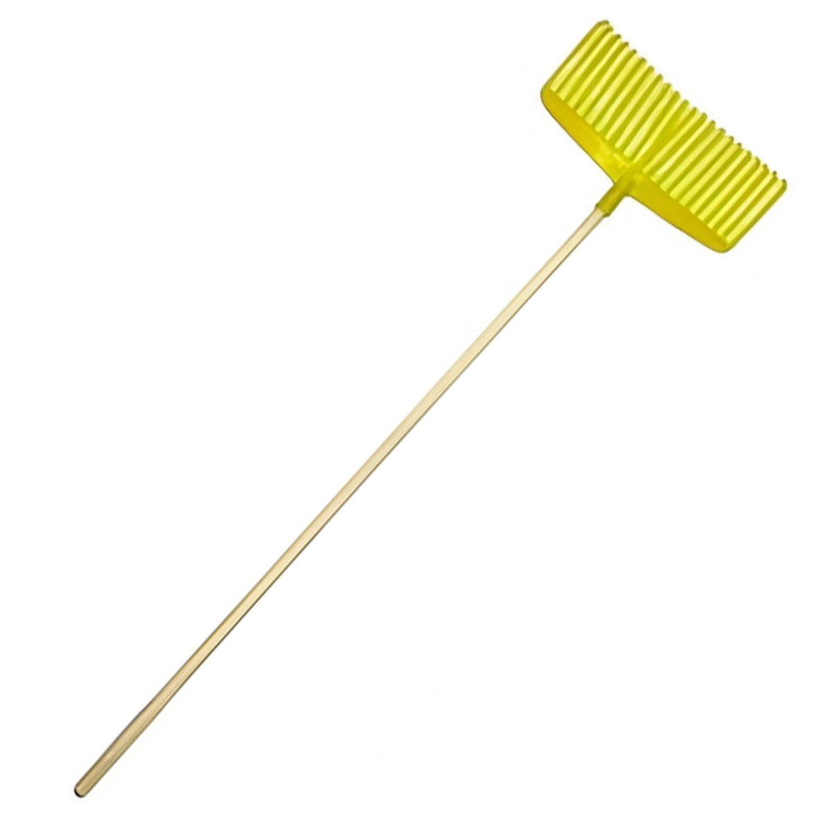 OLIVE RAKE LARGE 150CM