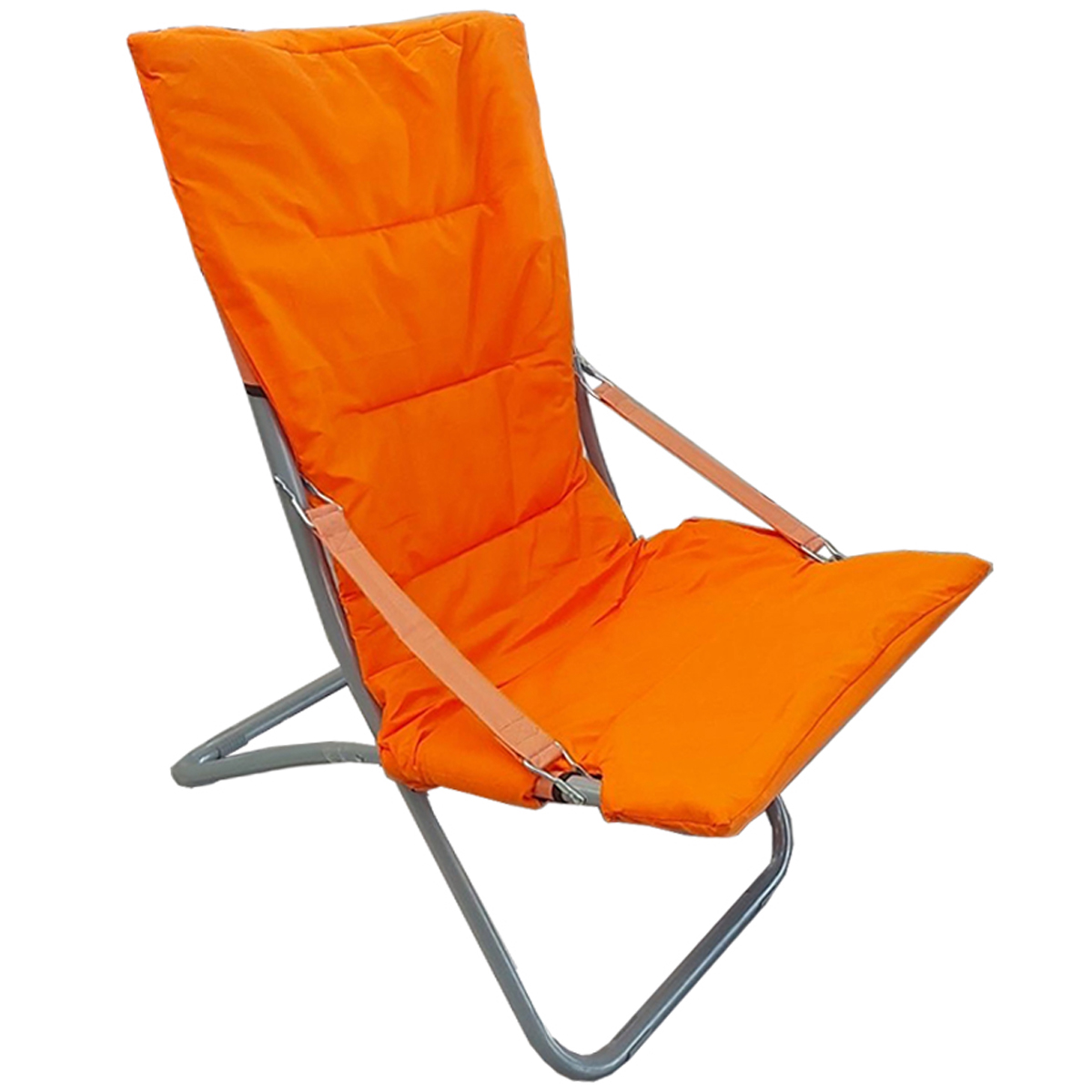 OXFORD GARDEN CHAIRS