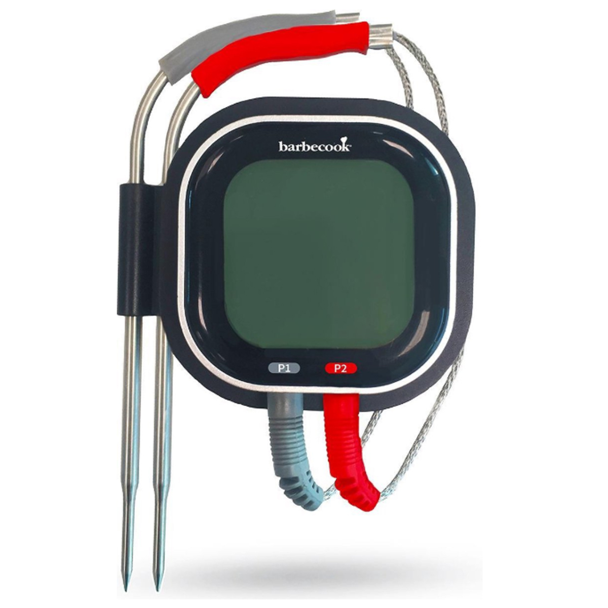 BARBECOOK THERMOMETER