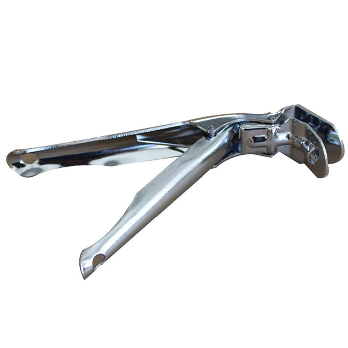 HOME & CAMP BBQ GRILL LIFT TOOLS