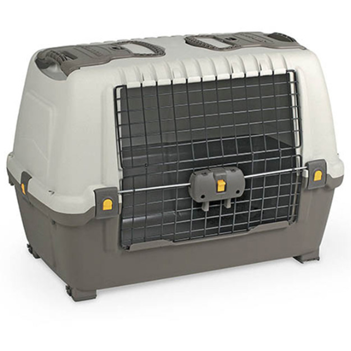 ARTPLAST ANIMAL TRANSFER CAGE PLASTIC